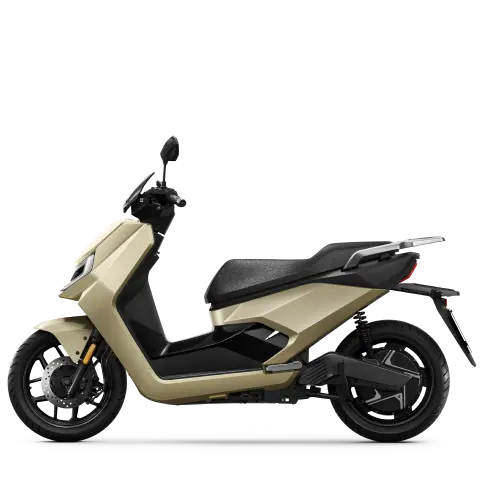 FQi 500