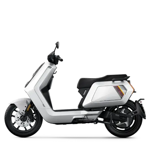 NQiX 300
