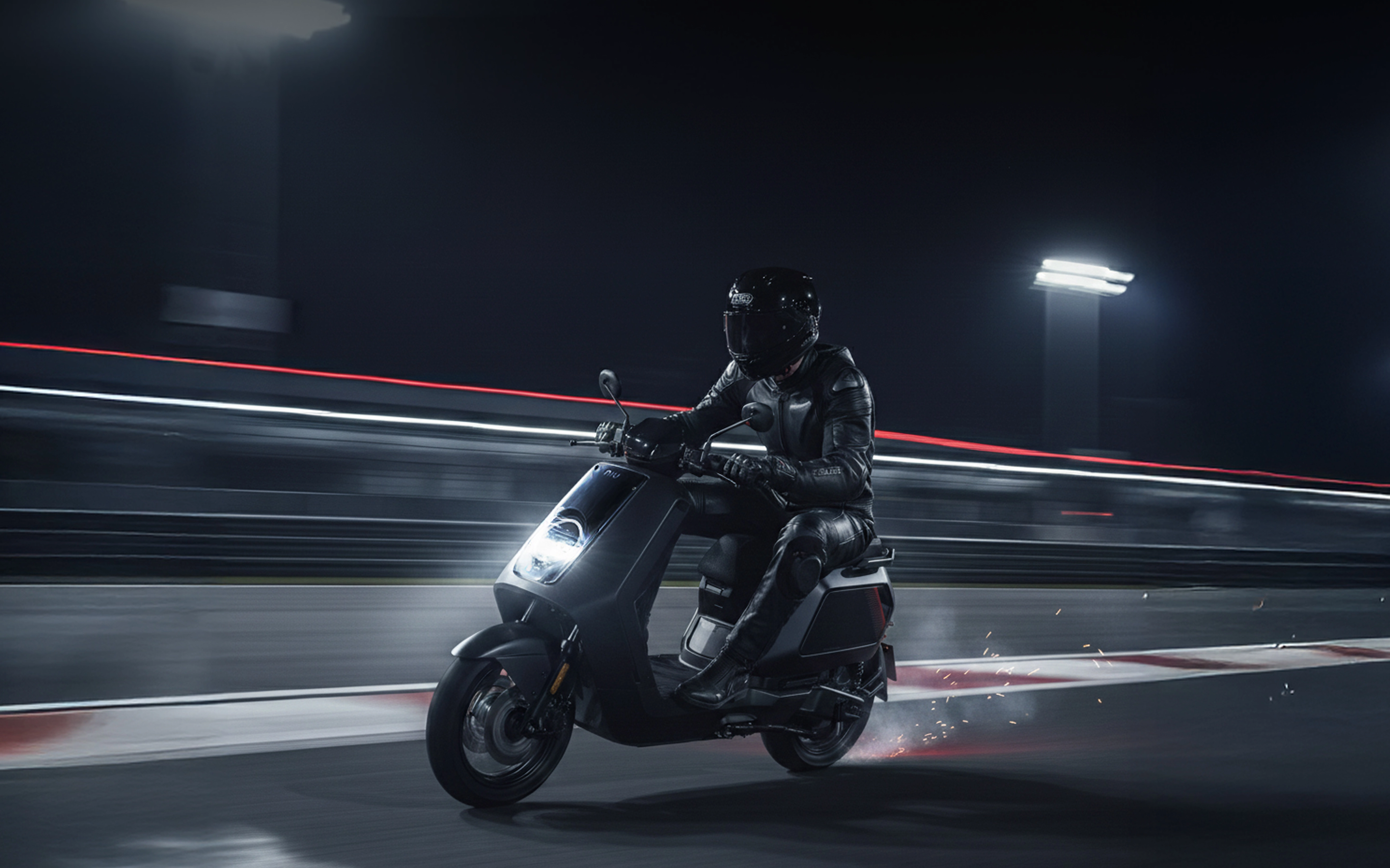 NQiX 500
