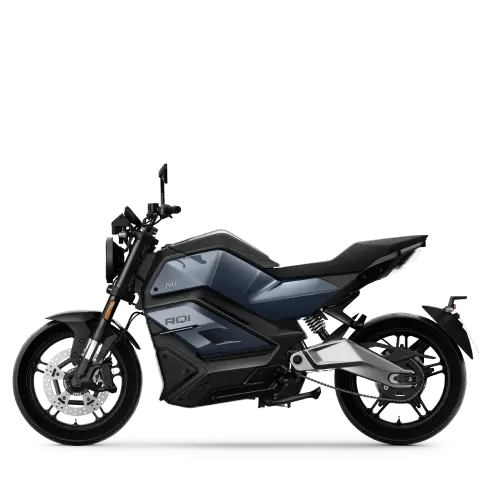 RQi Sport
