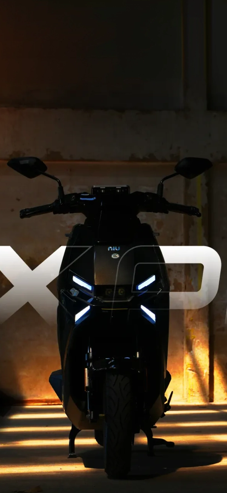 FX Pro