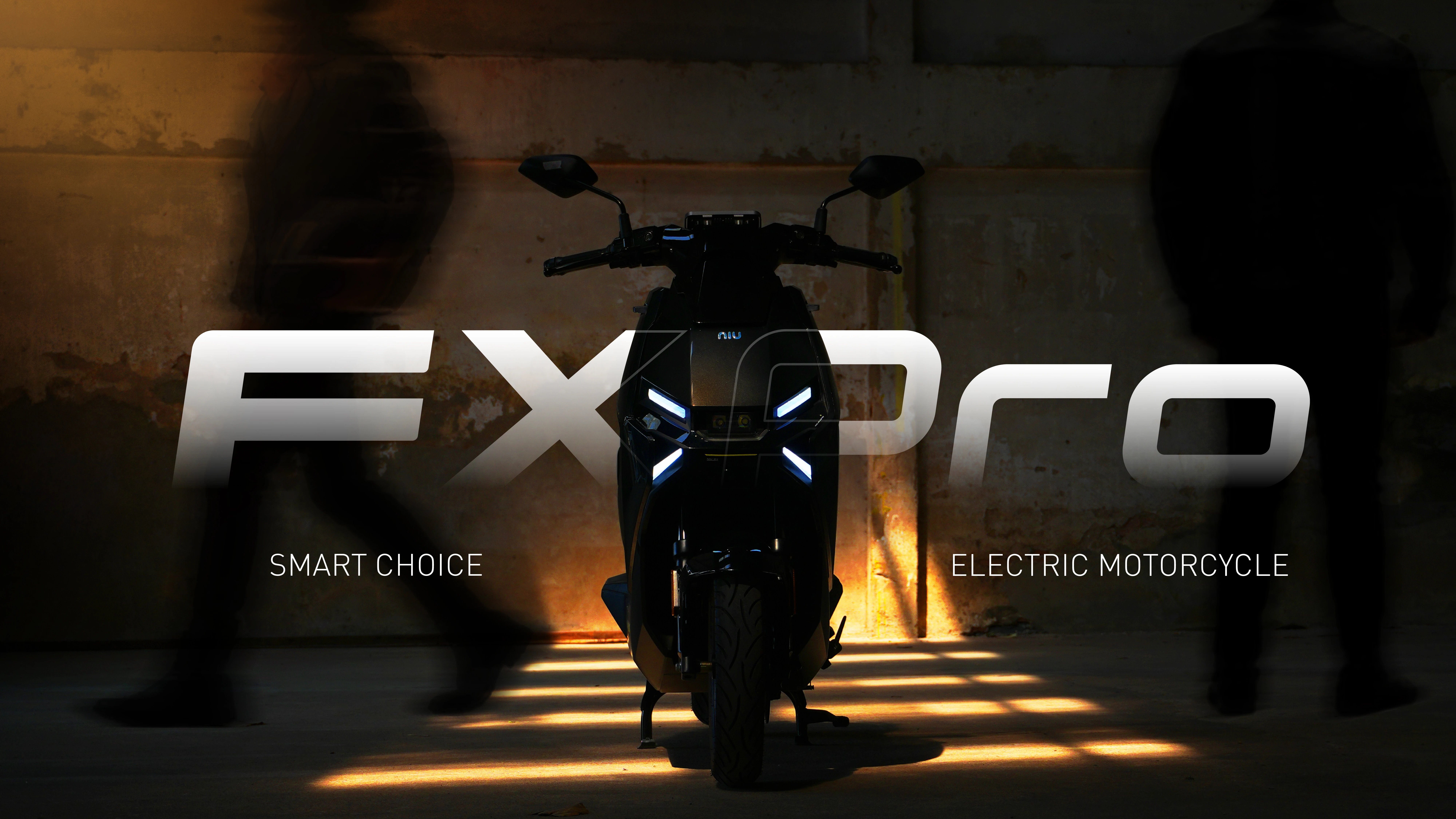 FX Pro