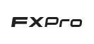 Jump to FX Pro section