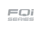 Jump to FQi Series section