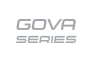 Jump to GOVA Series section
