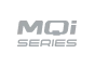 Jump to MQi Series section