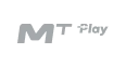 Jump to MT Play section