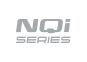 Jump to NQi Series section