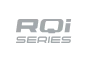 Jump to RQi Series section