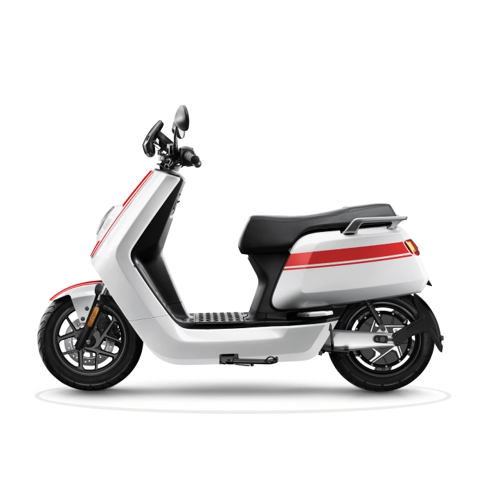 ขาว-แดง