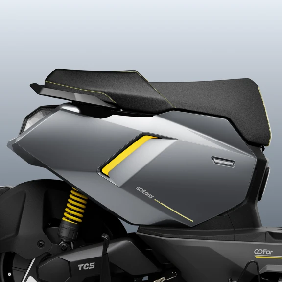 เบาะ 2 ชั้น ขนาดใหญ่