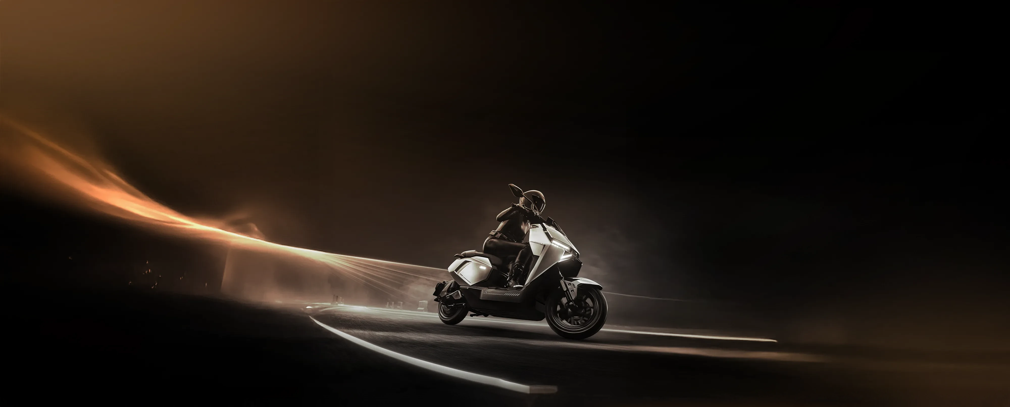 FX Pro ความเร็ว