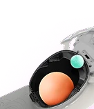 พื้นที่ใต้เบาะ