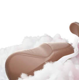 เบาะนุ่ม