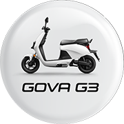 icon GOVA
