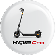 icon KQi2 pro