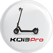 icon KQi3 pro