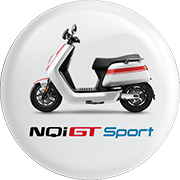 icon NQiGT sport