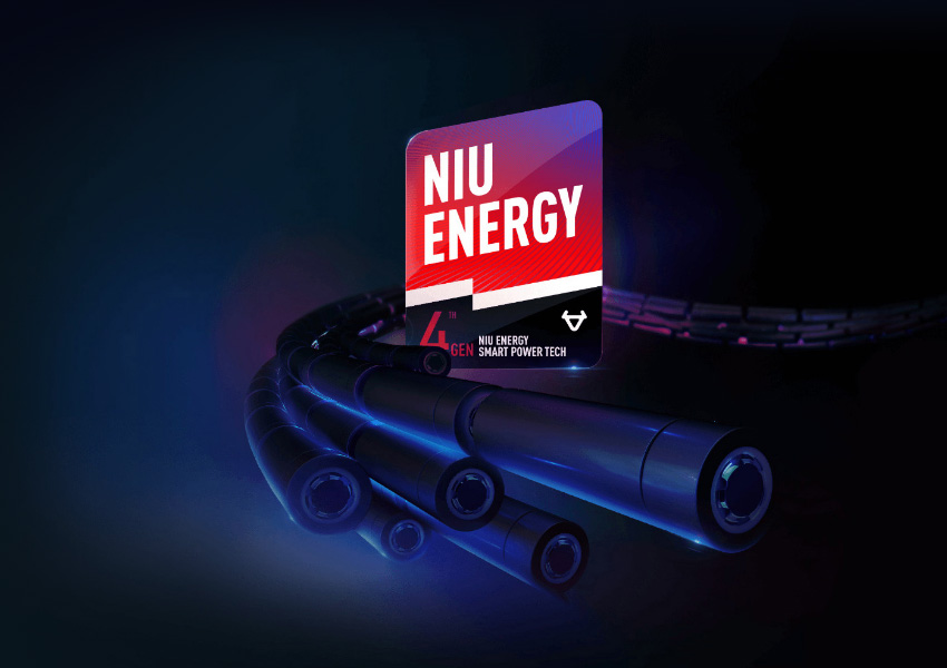 NQi GT Sport battery mob 2