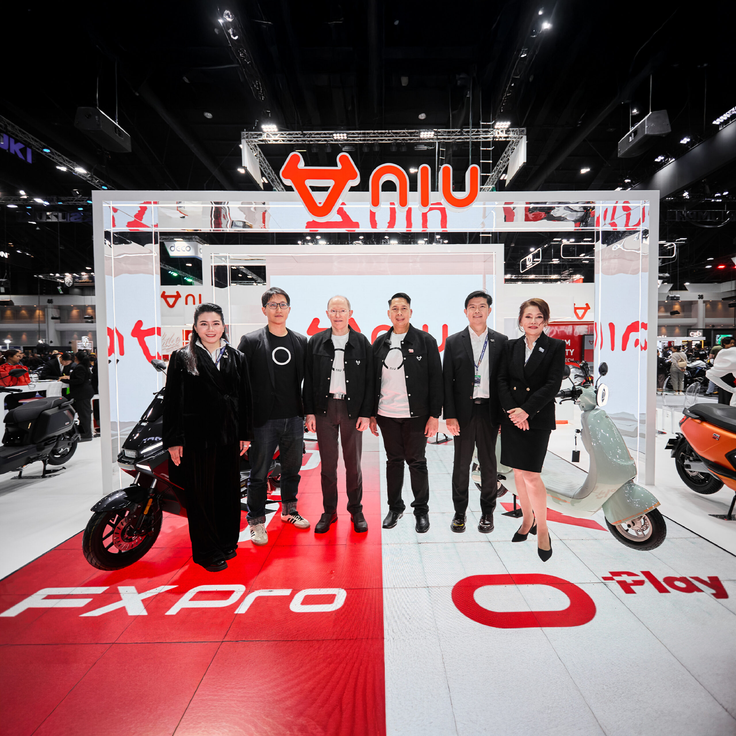 8.1.69 News and articles webRedesign 03 scaled