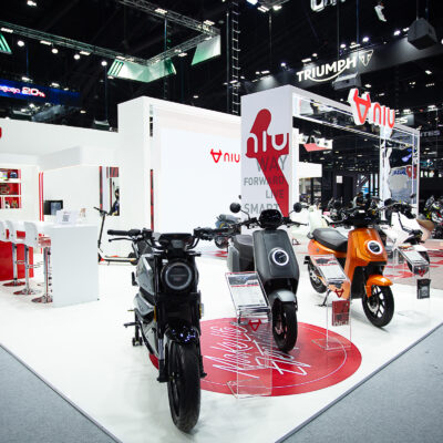 8.1.69 News and articles webRedesign 04