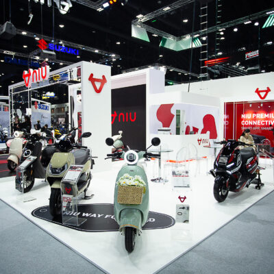 8.1.69 News and articles webRedesign 05