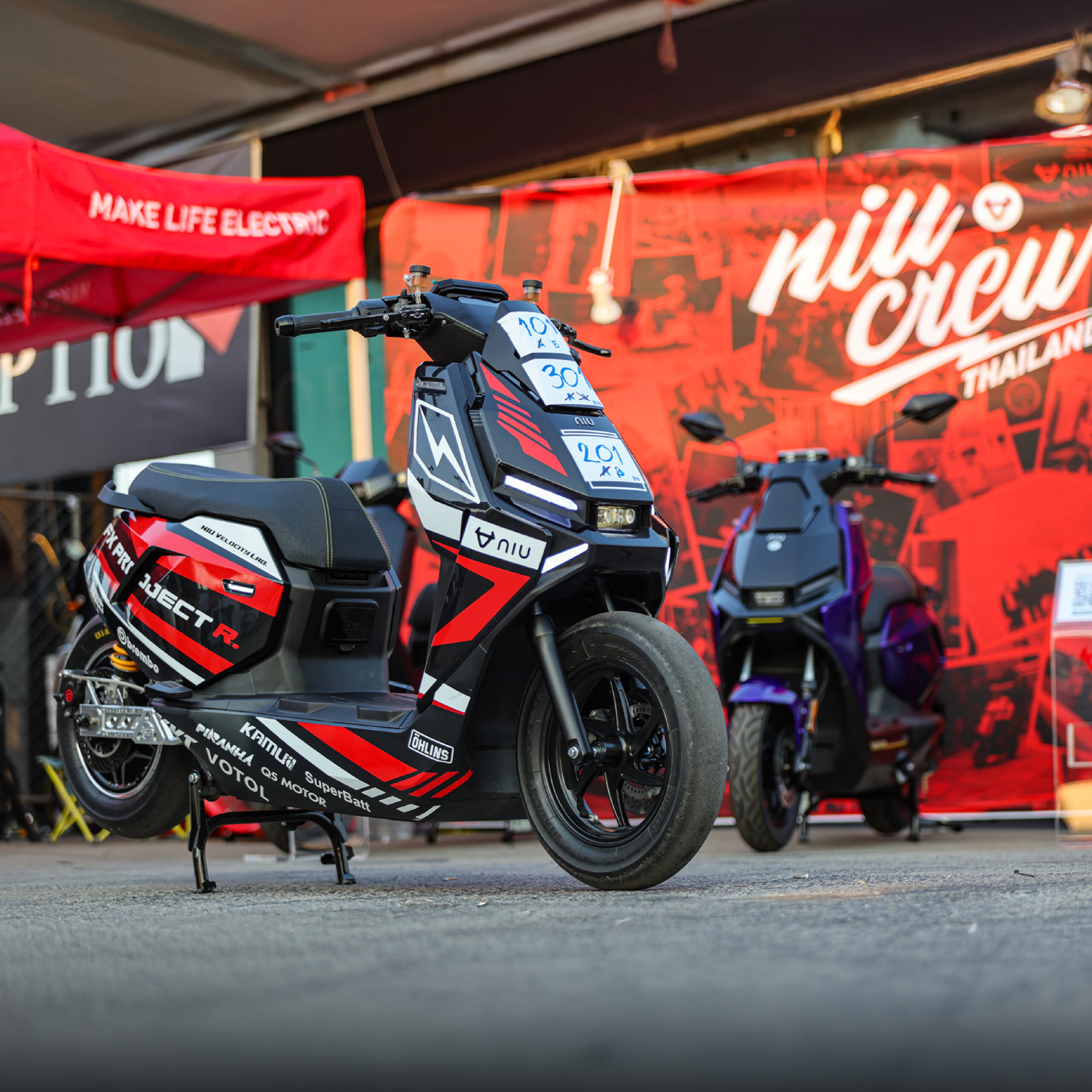 8.1.69 News and articles webRedesign 06 scaled