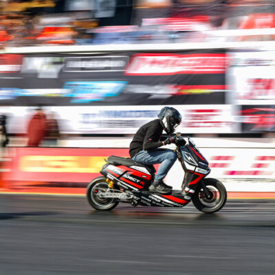 8.1.69 News and articles webRedesign 07