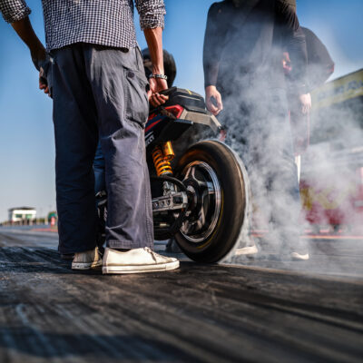 8.1.69 News and articles webRedesign 08