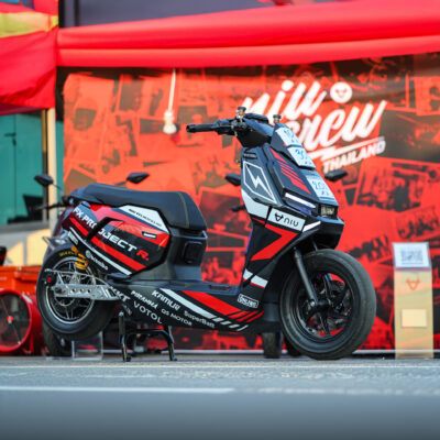 8.1.69 News and articles webRedesign 1