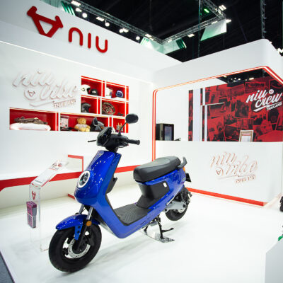 8.1.69 News and articles webRedesign 12