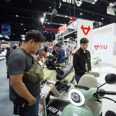 8.1.69 News and articles webRedesign 14