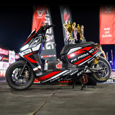 8.1.69 News and articles webRedesign 2