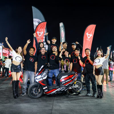 8.1.69 News and articles webRedesign 3