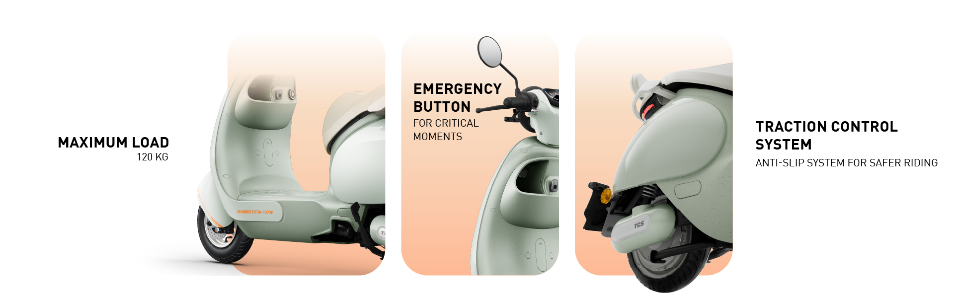 O Play webRedesign 28