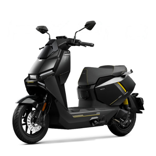 fxpro m