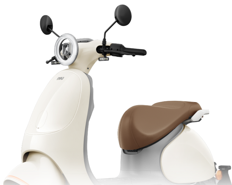 mobile oplay product banner