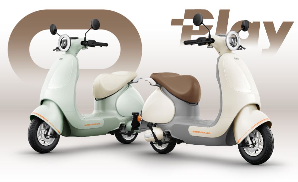 product color mobile