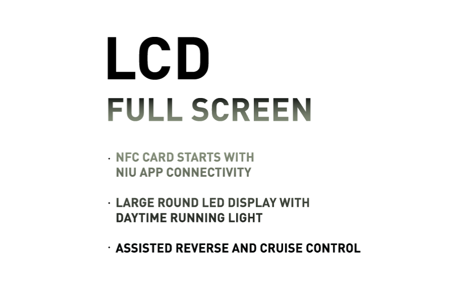 4.2.69 O Play รุ่นเก่าRedesign