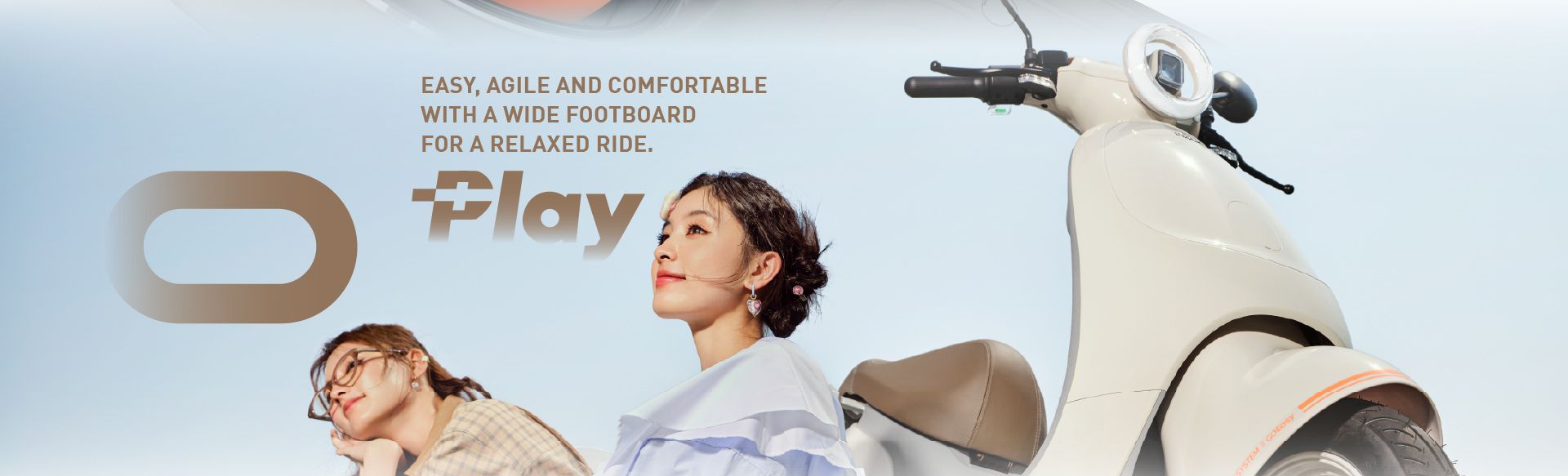 oplay final banner en